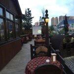 Satılır Obyekt, Avtovağzal metrosu, Biləcəri qəs., Binəqədi rayonu 14