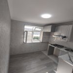 Kirayə (aylıq) 1 otaqlı Köhnə Tikili Xırdalan 5