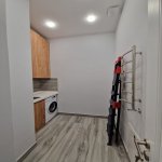 Kirayə (aylıq) 3 otaqlı Yeni Tikili, Ağ şəhər, Xətai rayonu 17