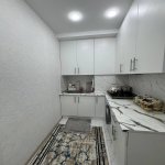 Satılır 2 otaqlı Yeni Tikili, Masazır, Abşeron rayonu 8