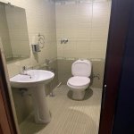 Satılır 3 otaqlı Yeni Tikili, 20 Yanvar metrosu, Yasamal rayonu 11