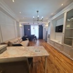 Аренда 2 комнатная Новостройка, м. 8 Ноябрь метро, Медицинский Университет, Насими район 2