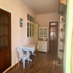 Satılır 6 otaqlı Bağ evi, Şüvəlan, Xəzər rayonu 32