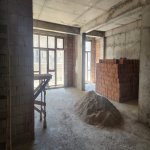 Продажа 3 комнат Новостройка, м. Ичяришяхяр метро, Сябаиль район 4