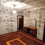 Аренда 2 комнатная Вторичка, м. Ази Асланова метро, Хетаи район 4