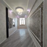 Satılır 3 otaqlı Yeni Tikili Xırdalan 5