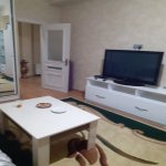 Kirayə (aylıq) 1 otaqlı Yeni Tikili, Nəriman Nərimanov metrosu, Nərimanov rayonu 3