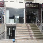 Kirayə (aylıq) Obyekt, Gənclik metrosu, Montin qəs., Nərimanov rayonu 4
