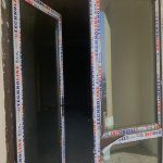 Satılır 2 otaqlı Yeni Tikili, Nizami metrosu, Kubinka, Nəsimi rayonu 2
