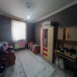 Satılır 4 otaqlı Həyət evi/villa, Binəqədi qəs., Binəqədi rayonu 10