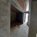 Satılır 4 otaqlı Həyət evi/villa, Masazır, Abşeron rayonu 9