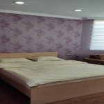 Посуточно Мини отель / Хостел, İnşaatçılar метро, пос. Ясамал, Ясамал район 8