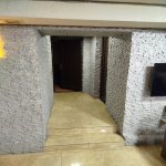 Kirayə (aylıq) Obyekt, Gənclik metrosu, Nərimanov rayonu 8