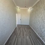 Satılır 6 otaqlı Həyət evi/villa, Masazır, Abşeron rayonu 29