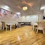 Продажа 2 комнатная Новостройка, м. Мемар Аджеми - 2 метро, 9-ый микрорайон, Бинагадинский р-н район 2