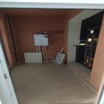 Аренда 2 комнатная Новостройка, ул. Сумгаит район 8