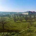 Продажа Участок Сумгайыт 5