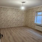 Satılır 2 otaqlı Həyət evi/villa Xırdalan 9