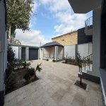 Satılır 4 otaqlı Həyət evi/villa, Maştağa qəs., Sabunçu rayonu 4