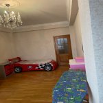 Kirayə (aylıq) 3 otaqlı Yeni Tikili, Gənclik metrosu, Nəsimi rayonu 6