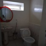 Аренда Объект, пос. Байыл, Сябаиль район 10