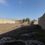 Продажа Участок, Шювалан, Хязяр район 5