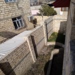 Satılır 5 otaqlı Həyət evi/villa, Masazır, Abşeron rayonu 12
