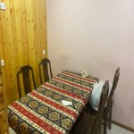 Kirayə (aylıq) Obyekt, 28 May metrosu, Nəsimi rayonu 15