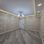 Продажа 4 комнатная Вторичка, Низаминский р-н район 7