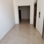 Satılır 3 otaqlı Yeni Tikili, Həzi Aslanov metrosu, Xətai rayonu 16