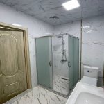Kirayə (aylıq) 3 otaqlı Yeni Tikili, 8 Noyabr metrosu, Yasamal qəs., Yasamal rayonu 13