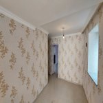 Satılır 5 otaqlı Həyət evi/villa Xırdalan 31