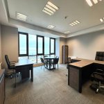 Kirayə (aylıq) 3 otaqlı Ofis, Xətai metrosu, Xətai rayonu 1