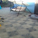 Satılır 3 otaqlı Həyət evi/villa, Binəqədi qəs., Binəqədi rayonu 3