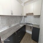 Satılır 2 otaqlı Yeni Tikili, Masazır, Abşeron rayonu 11