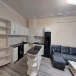 Продажа 2 комнатная Новостройка, м. Гянджлик метро, Наримановский р-н район 9