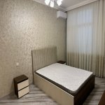 Аренда 2 комнат Новостройка, Айгюн Малл, Сабунчу район 10