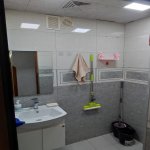 Аренда 2 комнат Новостройка, м. Нариман Нариманов метро, Наримановский р-н район 16