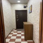 Kirayə (aylıq) 2 otaqlı Köhnə Tikili, Dərnəgül metrosu, Binəqədi rayonu 19