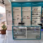 Satılır Obyekt, Gənclik metrosu, Nərimanov rayonu 9