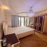 Kirayə (aylıq) 3 otaqlı Köhnə Tikili, Nəriman Nərimanov metrosu, Nərimanov rayonu 10