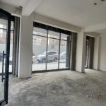 Kirayə (aylıq) Obyekt, Nizami metrosu, Caspian Plaza, Yasamal rayonu 18