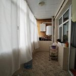 Продажа 3 комнат Новостройка, İnşaatçılar метро, пос. Йени Ясамал, Ясамал район 15
