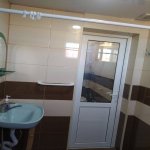 Satılır 3 otaqlı Həyət evi/villa, Hövsan qəs., Suraxanı rayonu 15