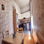 Satılır 5 otaqlı Bağ evi, Buzovna, Xəzər rayonu 7