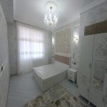 Kirayə (aylıq) 2 otaqlı Yeni Tikili, 20 Yanvar metrosu, Nəsimi rayonu 6