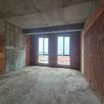 Продажа 2 комнат Новостройка, м. Нариман Нариманов метро, Наримановский р-н район 5