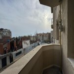 Продажа 2 комнат Новостройка, пос. Йени Гюняшли, Сураханы район 7