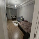 Satılır 2 otaqlı Yeni Tikili, Saray, Abşeron rayonu 1