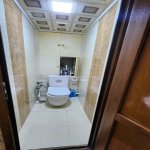 Satılır 5 otaqlı Köhnə Tikili, Qaraçuxur qəs., Suraxanı rayonu 13